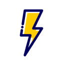 Lightning